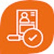 Icon of program: U-Verify for Anglo Americ…