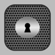 أيقونة البرنامج: App Secret