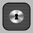 أيقونة البرنامج: App Secret