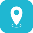 Icon of program: My GPS Location