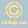 Ikona programu: cattleya sacs
