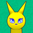 Ícone do programa: Meow Fun Magic RPG