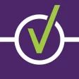 プログラムのアイコン：CheckIn by TicketWeb