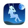 Icon of program: Reeno