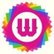 プログラムのアイコン：Wallpapers  Backgrounds T…