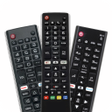 程序图标：Universal Smart TV Remote