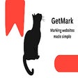 GetMark