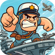 ไอคอนของโปรแกรม: Final Warship