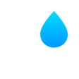 ไอคอนของโปรแกรม: Watercheck
