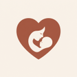 Programikonen: MomsLife: Mom  Baby Care