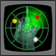 Talk To Ghost - Ghost Detector icon