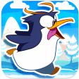 Pinguim Fugitivo 2 – Apps no Google Play