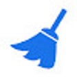 Tabs Cleaner icon