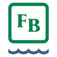 Ícone do programa: FBSC Mobile