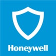 أيقونة البرنامج: My Home Controller
