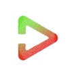 Icon of program: INC Playlist