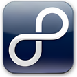Icône du programme : 8tracks