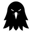 Иконка программы: Dark Reader - Dark Theme …