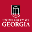 Icon of program: UGA