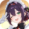 Programikonen: Onsen and Girls