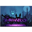 程序图标：The Slormancer