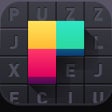 Icon of program: Puzzlejuice