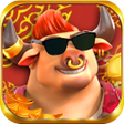 程序图标：Cut Apple game