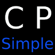 프로그램 아이콘: Simple ChordPro
