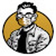 ไอคอนของโปรแกรม: ZACHY VIE LIVE EXTENSION