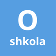 プログラムのアイコン：Oshkola