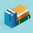 Icon of program: كتب خامس ابتدائي العراق ب…