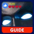 Guide Bat Superhero 3 Beyond Gotham Adventure