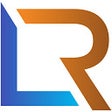 Иконка программы: Label Resizer - FBA Label…