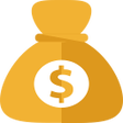 プログラムのアイコン：Expense Manager - Budget …
