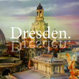 プログラムのアイコン：Dresden App