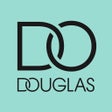 Icon of program: Douglas - Parfüm  Kosmetik