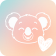 أيقونة البرنامج: KoalaGo