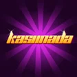 プログラムのアイコン：Kasiinada