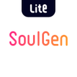 Ícone do programa: SoulGen Lite