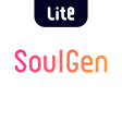 SoulGen Lite