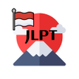 Icon of program: bahasa jepang BINTANGO JL…