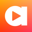 Icon of program: AsianCrush - Movies  TV