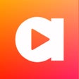 Ícone do programa: AsianCrush - Movies  TV