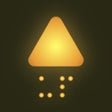 Ikona programu: Going Up