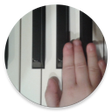 Icon of program: Read notes MIDIUSB suppor…