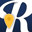 Ikon program: Roadtrippers - Trip Plann…