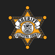 Chippewa County Sheriff MI