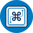 Programikonen: Salesforce Flow Shortcuts