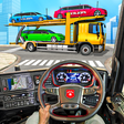 Icon of program: Police Limo Car Transport…