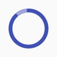 Icône du programme : Timers - Repeat Interval …
